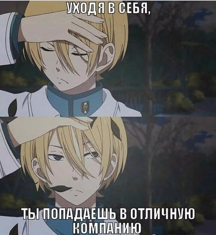 ba307af107b1180fa7fdd0c7f38cee05.jpg