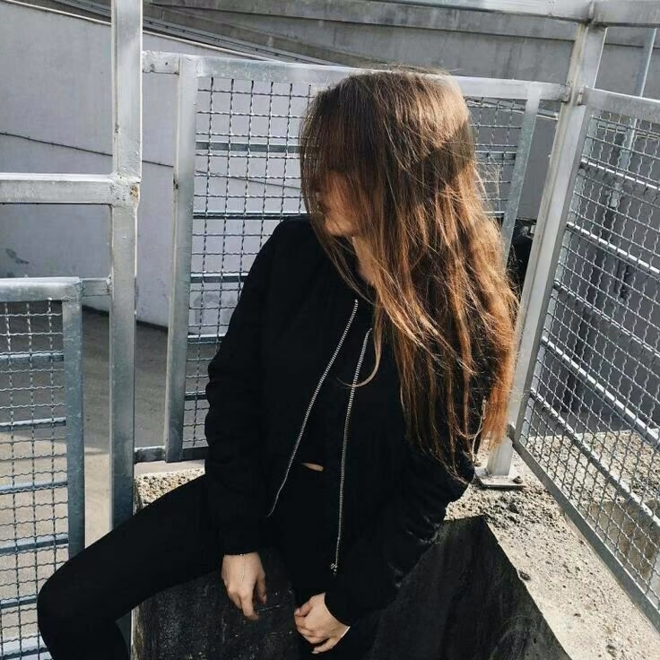 ba32c2b579787888c63e8b6087c52568.jpg