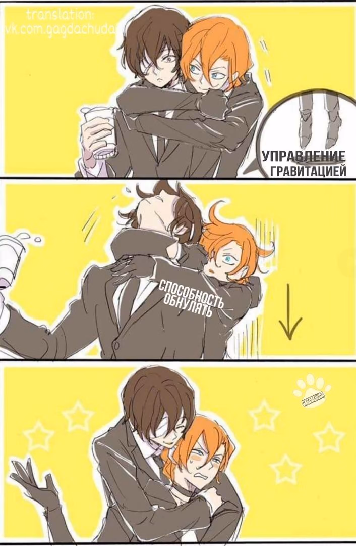 ba32eaa3388afec99f0cb74bdf906881.jpg