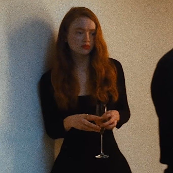 ba33a64852dd54e17eeb1edf5231558c.avif
