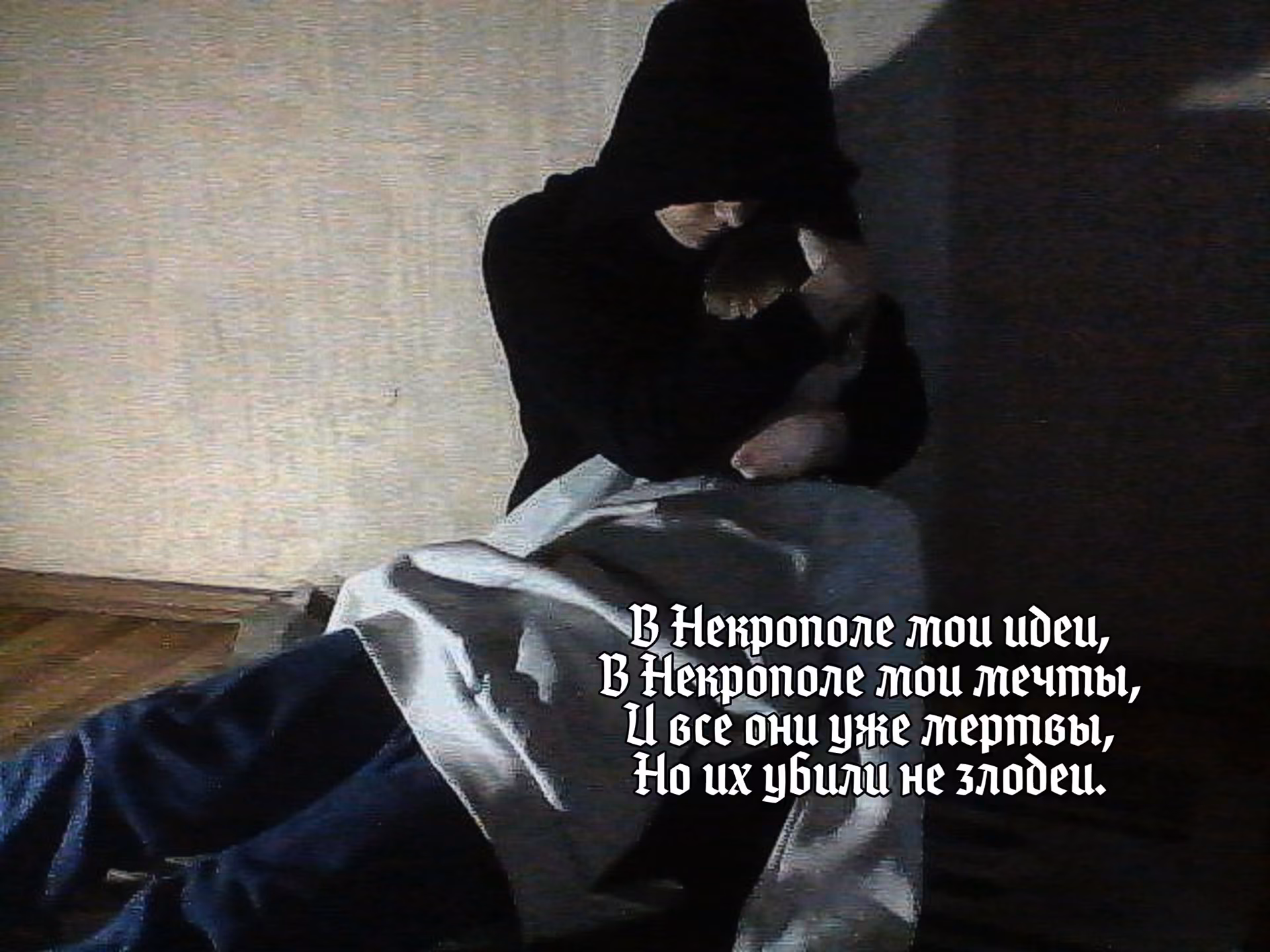 ba33c859f30b9eb9bce03c6353110a13.avif