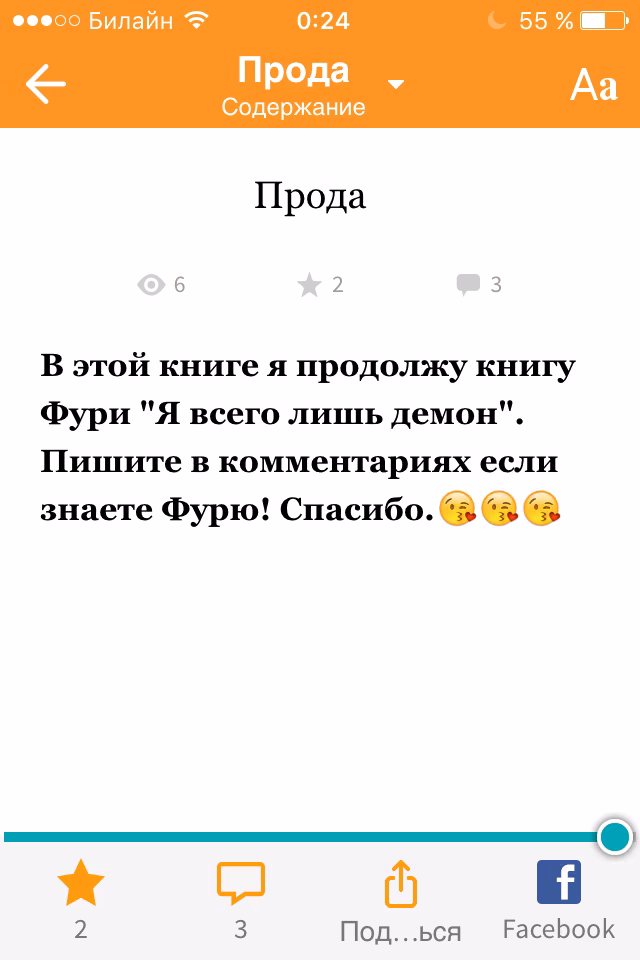 ba3436ef051ba95e38a8137f3729aa51.jpg
