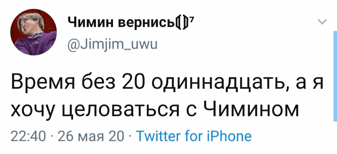 ba345bea25f929d31b6bf97161d2293a.jpg