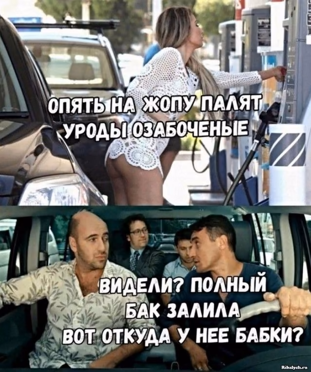 ba36b2d29aa4cdd445d5968dc361e39e.avif
