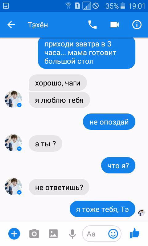 ba36c14960d61cd089a04cdfac4cc10d.jpg