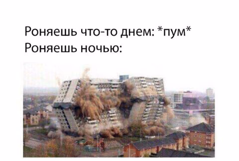 ba377553a3573c519931b9e9cff41412.jpg