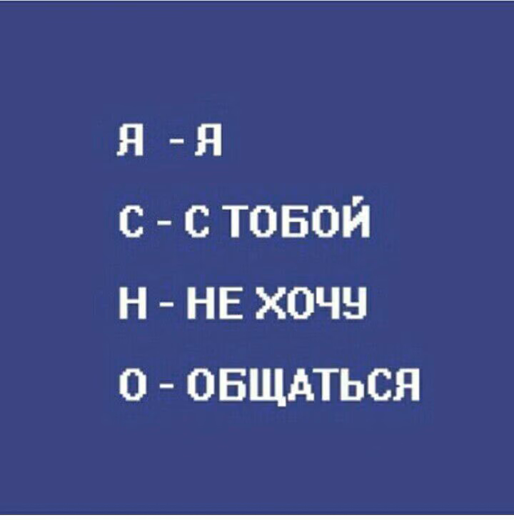 ba37bfa587b7208b144674b7fe7828f3.jpg