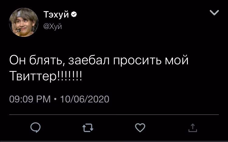 ba38b70ae415640a142e8a17057ac5ca.avif