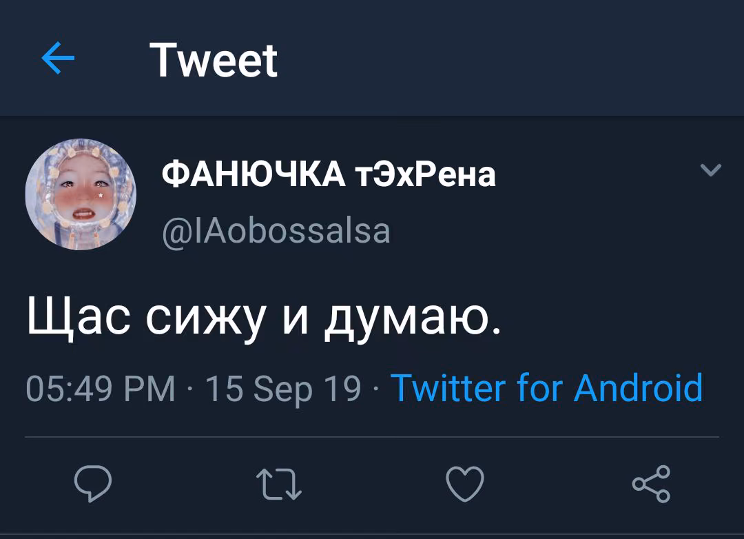 ba393c47007d0e91c110344a08d8aada.jpg