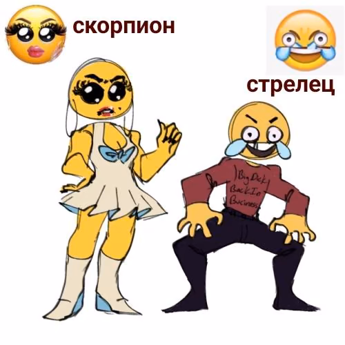 ba39ba2a1ac1e409578304c356fd3efb.avif