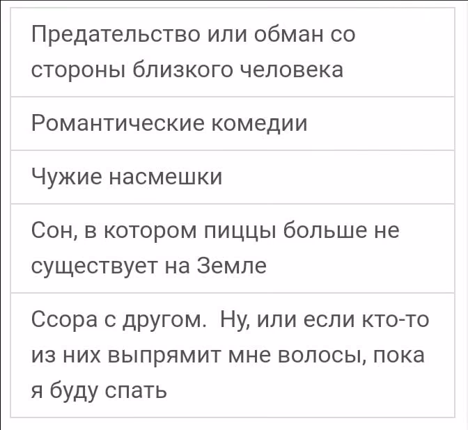 ba39e86ef395194b0ebcae49d103b9e6.jpg