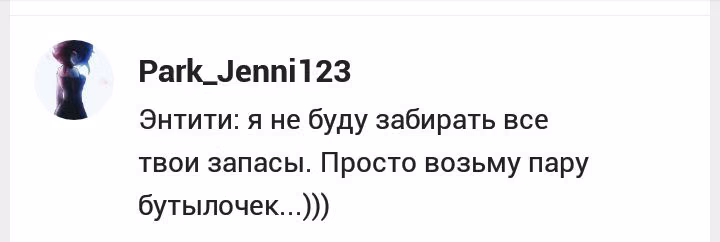 ba39eb30b7f3af90275f878f79da97f9.avif