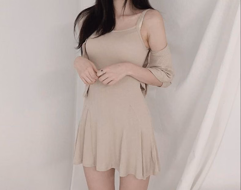 ba3a68f1a5147d706ed1c498d7230eac.jpg