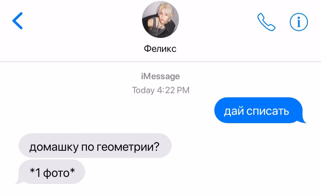 ba3ae739adb56e36d328183e61fd452f.jpg
