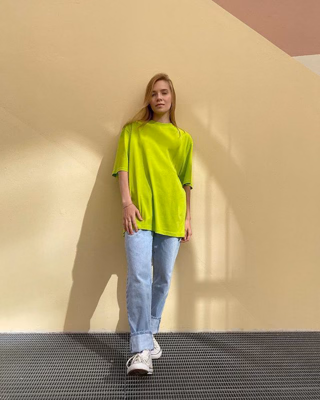ba3b14cf4d0bdbc7b479b7fc0bb0a98e.jpg