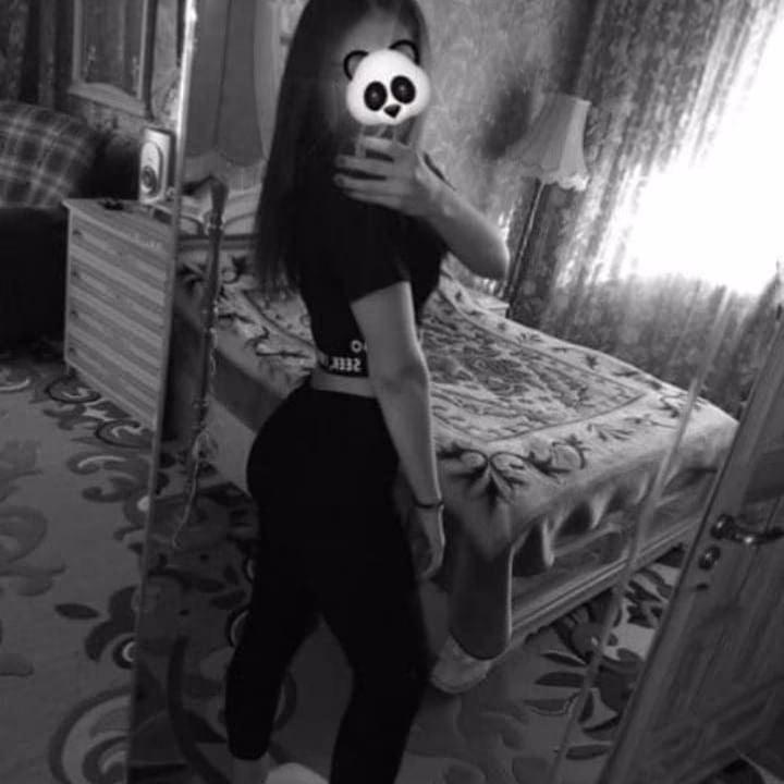 ba3c831ef92eca6bc391542ba30a3034.jpg