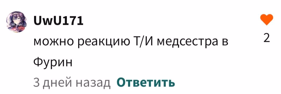 ba3c86ac857ec388a29d73ba4ca4c179.avif