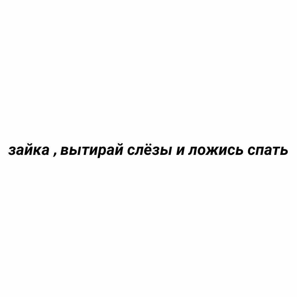 ba3cfd0aa580a60e8dfc305511414df8.avif