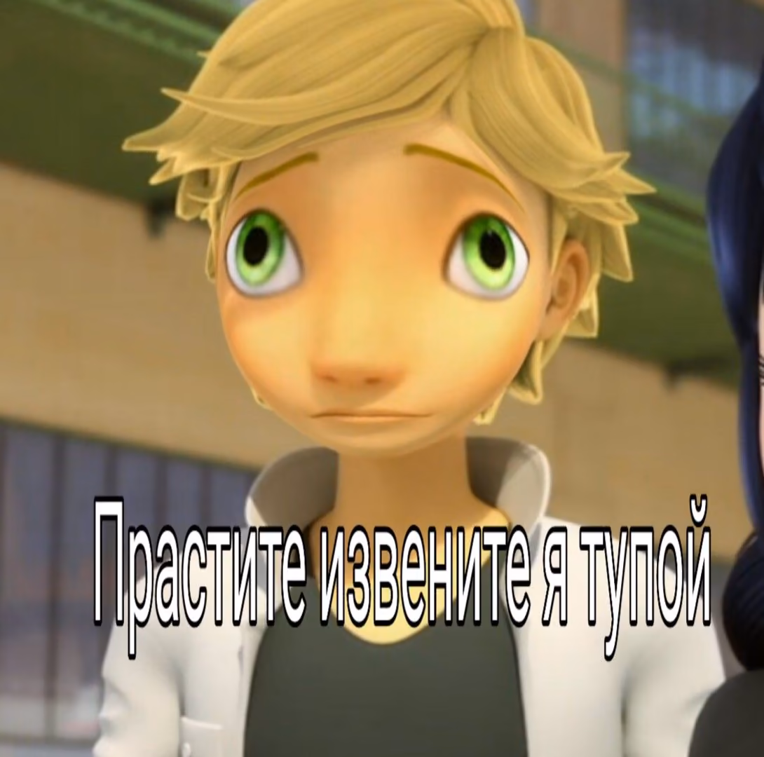 ba3da0a0ac2572ac296c470b2dbb5890.jpg