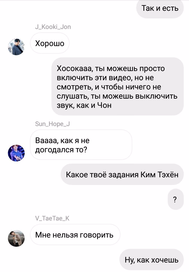 ba3e8780725c33e44125db16261433d5.jpg