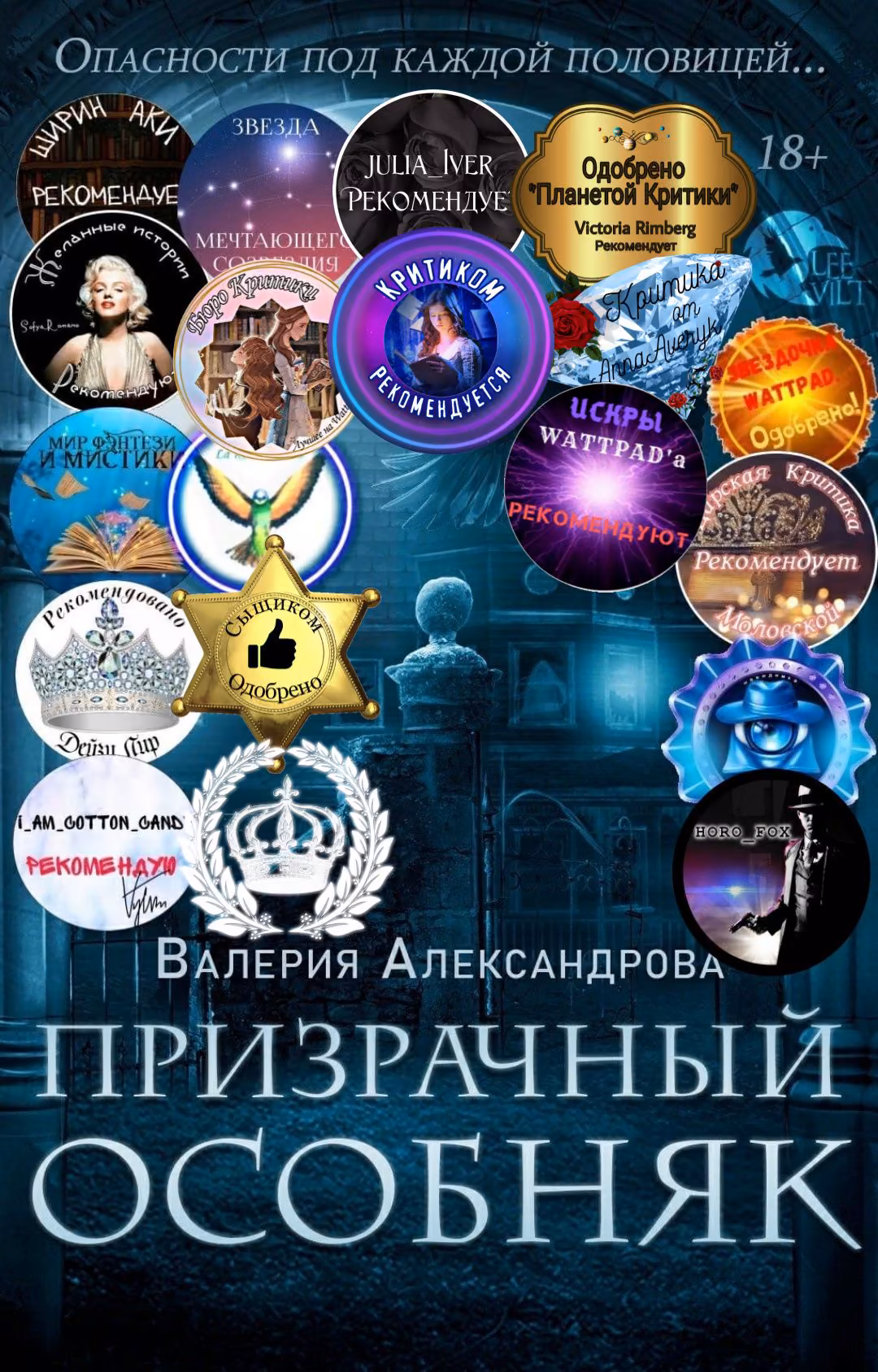 ba3ebbc5b78a4c51273a891171b7d1d2.avif