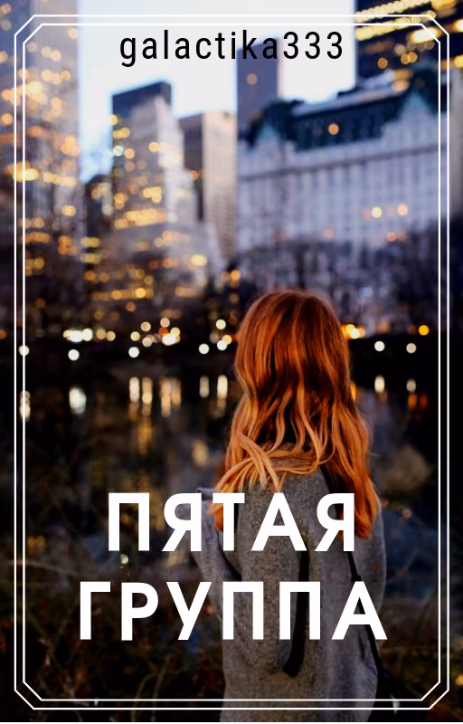 ba3ef0831dd62b82ba4357c06b9437cb.avif