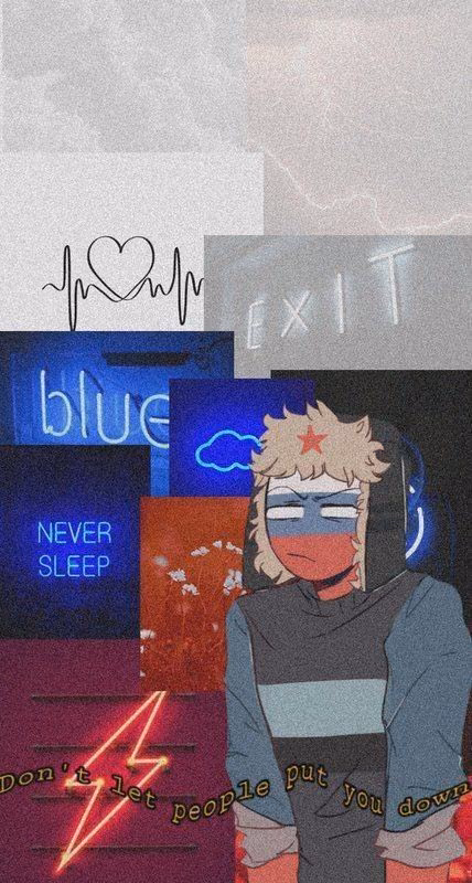 ba3f0aa1b25c23e0ef174a1d742b89e1.jpg