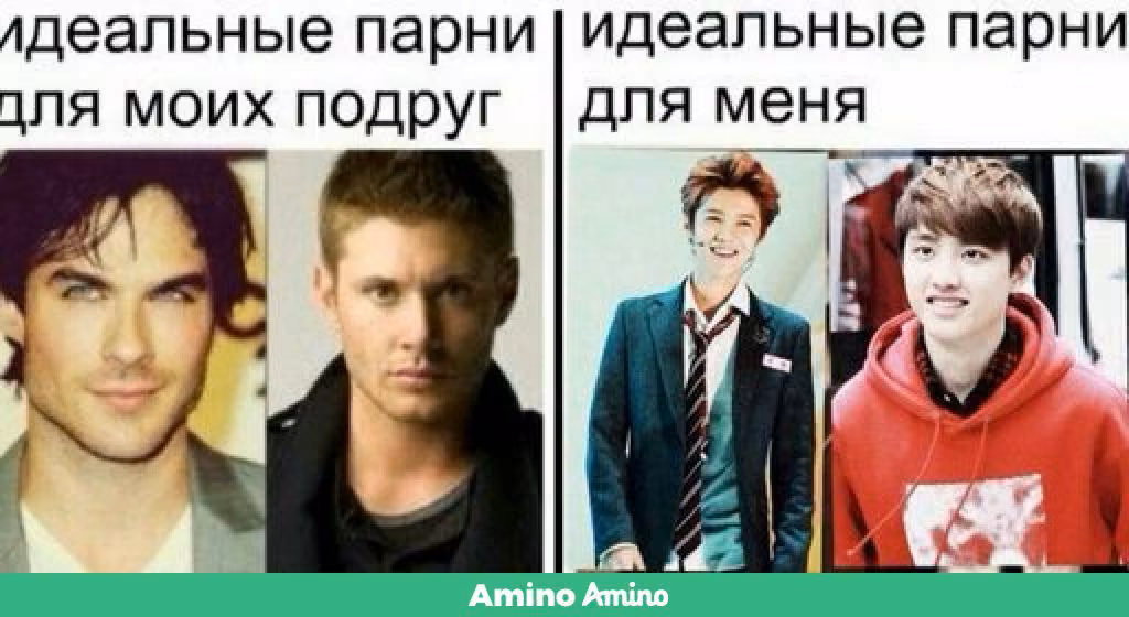 ba3f8da09fecbf18dbb68ed61a040d38.avif
