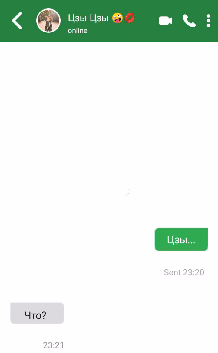 ba414257380c131fb751d00d5e7d35b4.avif