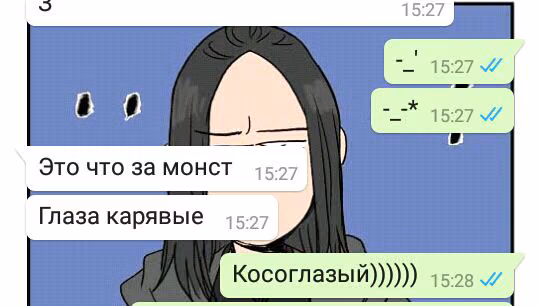 ba41e44d2c668829b7c3d7eb467322e2.jpg