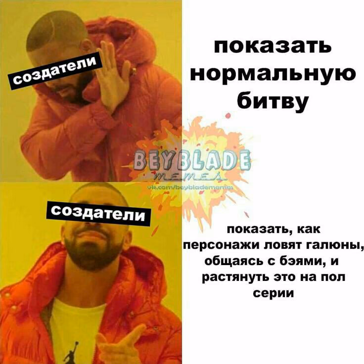 ba4386c12d89d95d0bc4a07911464d56.jpg