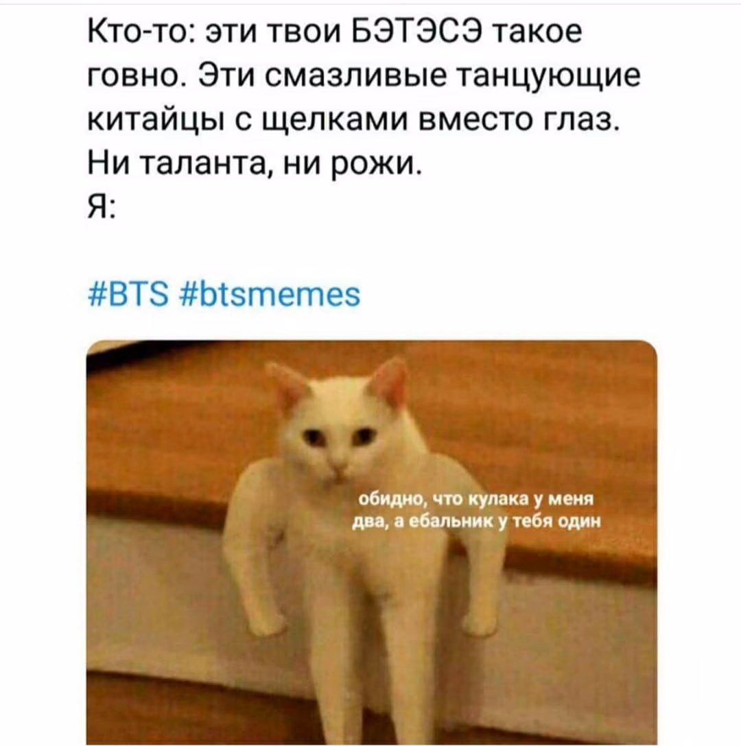 ba43fc915df7b87e6d712ecf47e14c91.jpg