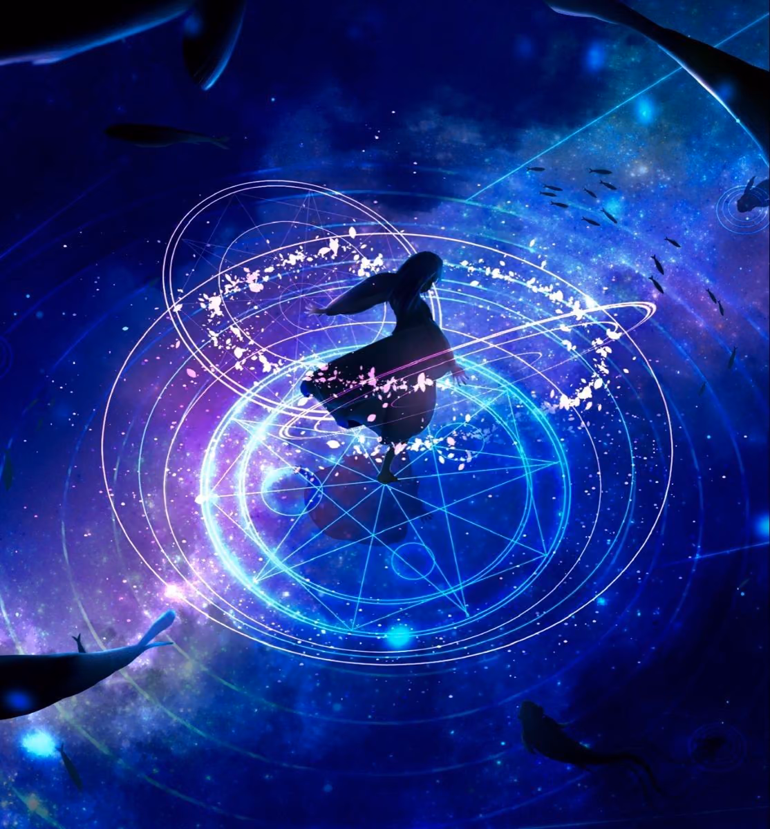 ba44ba4754e76b0d663593f0077f0f51.avif