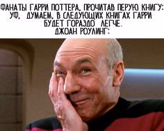 ba46d2cd09d18f31542c7c45d8021ede.jpg