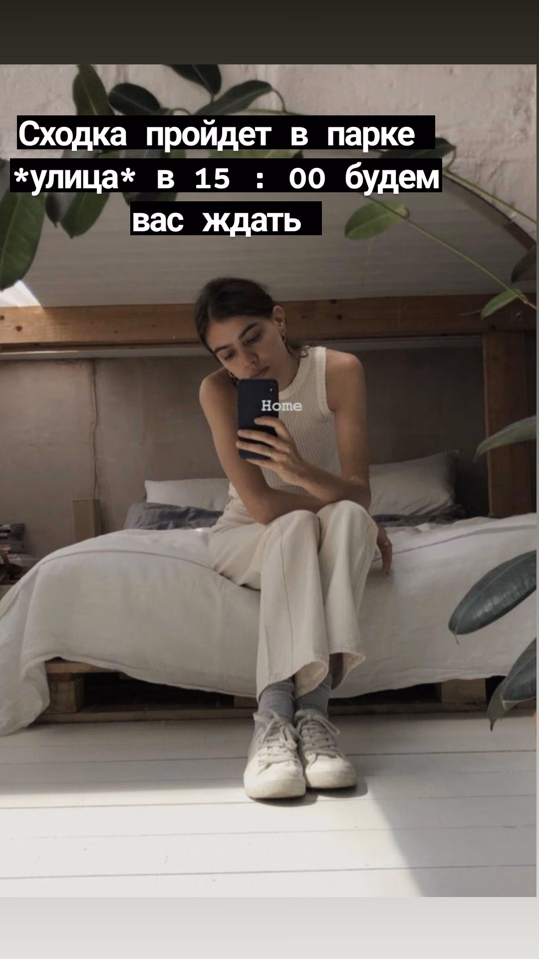 ba4782b5a94efa4fd9aa283e379a8716.jpg