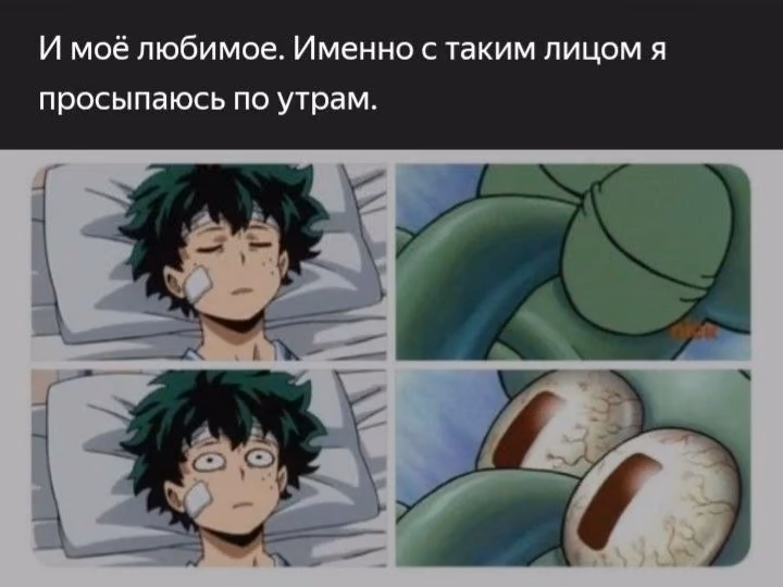 ba4784bab90610789c830c25542140fc.jpg