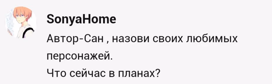 ba493b7dd10af03070db15a6e2a49b41.avif