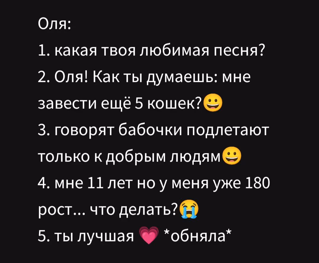 ba4a7c13eed043cae0e1769556dd9fac.jpg