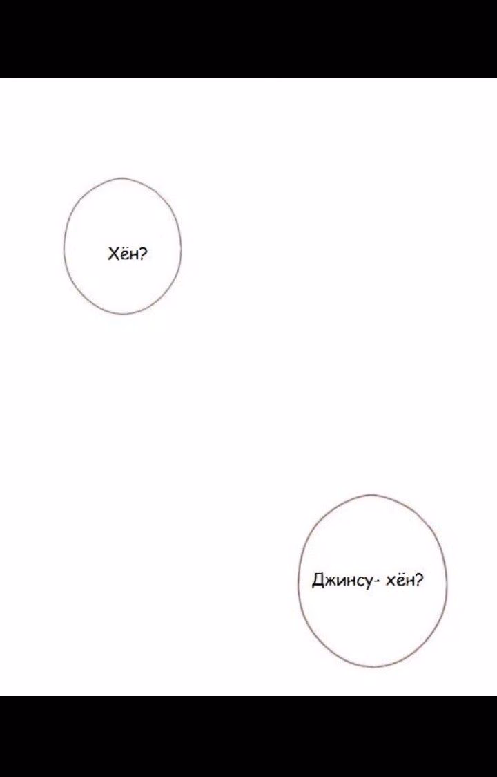 ba4c73d6a3e53baa68569e78d71b1f58.jpg