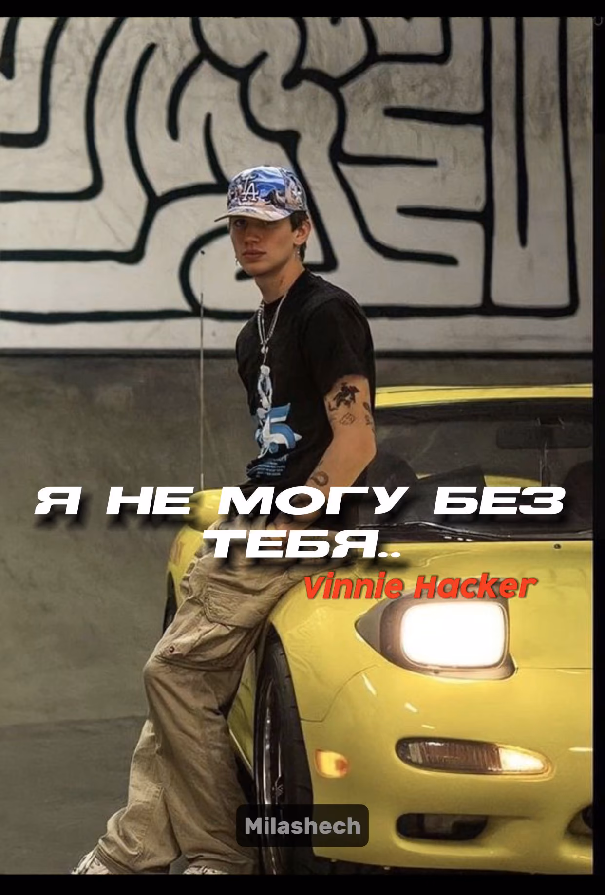 ba4d4b14ce21a7ad779e4151522eb78f.avif
