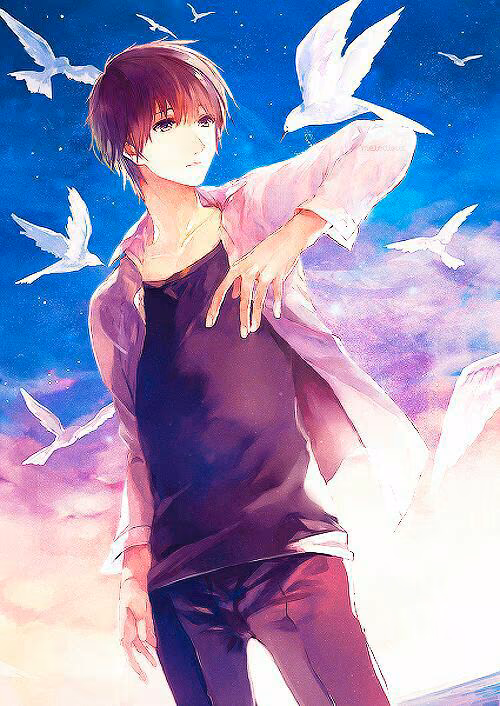 ba4e14b6fc325f30ff32a4f01c5c77a6.avif