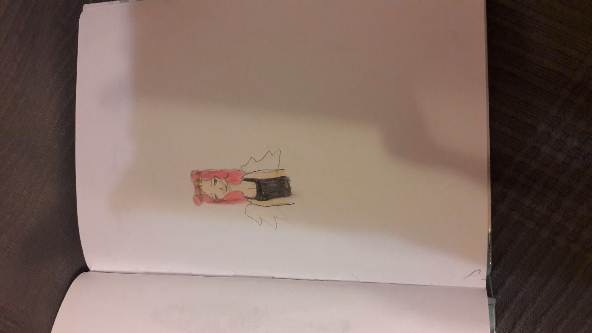 ba4e574a1adfdbd402702b09b26d1612.jpg