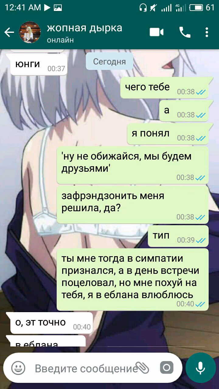 ba4fe899daf3c32bea88e07aec80d587.jpg