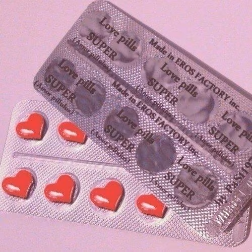 ba50240c18386c9fdf531df833c89b72.avif