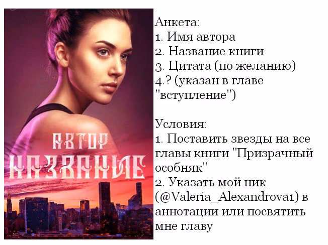 ba503d1a52c4f8ed340d2eb84e7196a0.jpg