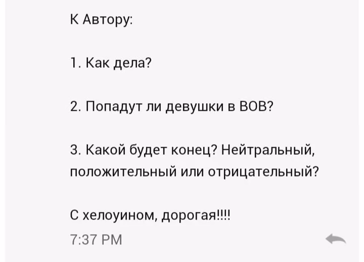 ba5102002693a5fe3da91f50ae86c206.avif