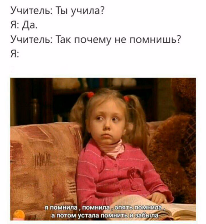 ba510e112e980537fd558ad83c492776.jpg