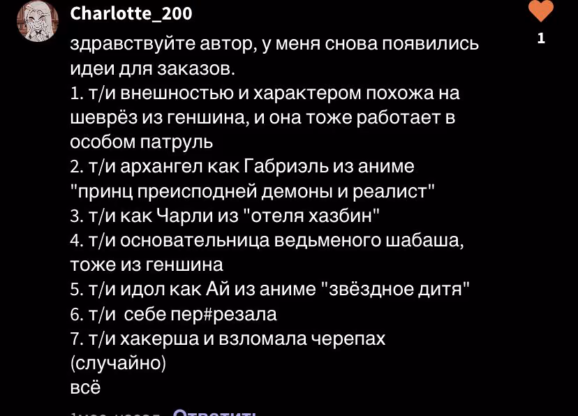 ba5276162b412b903cd79bf9c941dd7b.avif