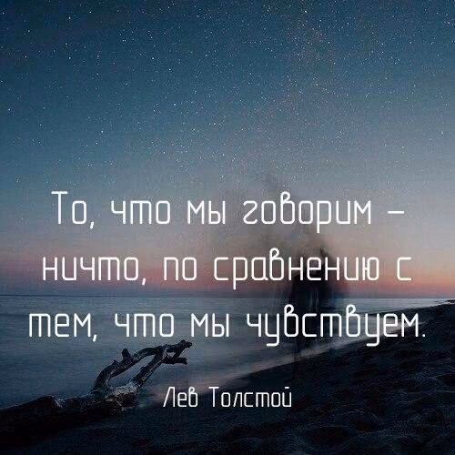 ba5293516de851f6f9d0c7e55b1fe38d.jpg