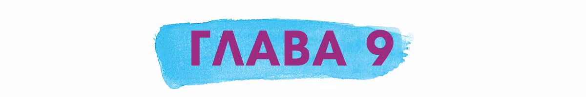 ba53dcda3ff32ccd2c98a22c3af9b3f9.avif